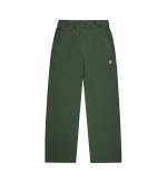 Su Jogger Green - Suvene
