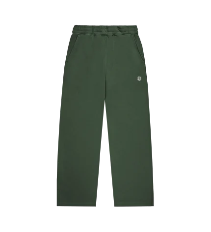 Su Jogger Green - Suvene