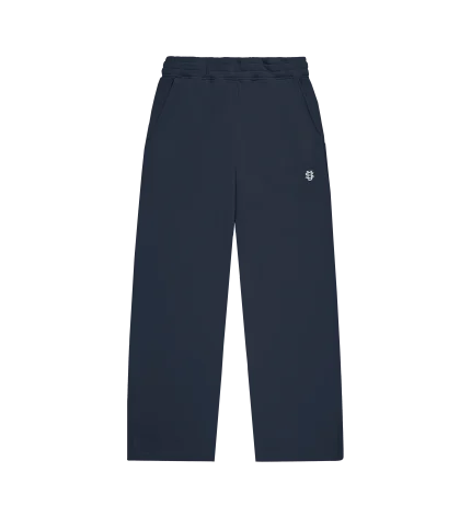 Su Jogger Navy - Suvene