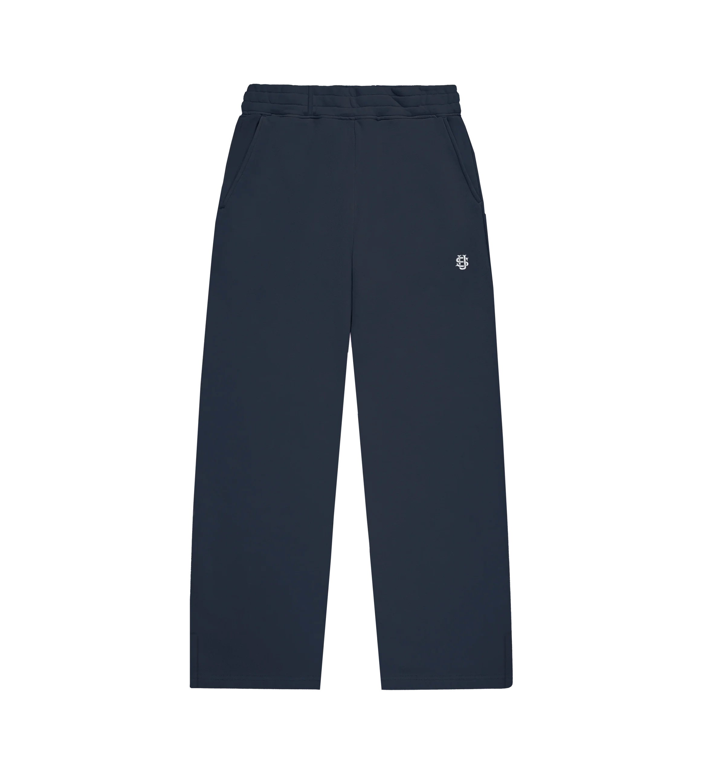 Su Jogger Navy - Suvene