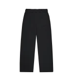 Su Jogger - Suvene