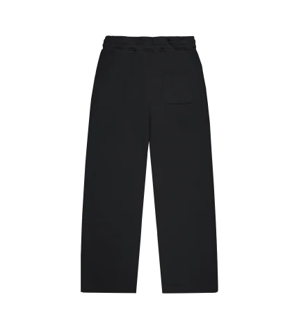 Su Jogger - Suvene