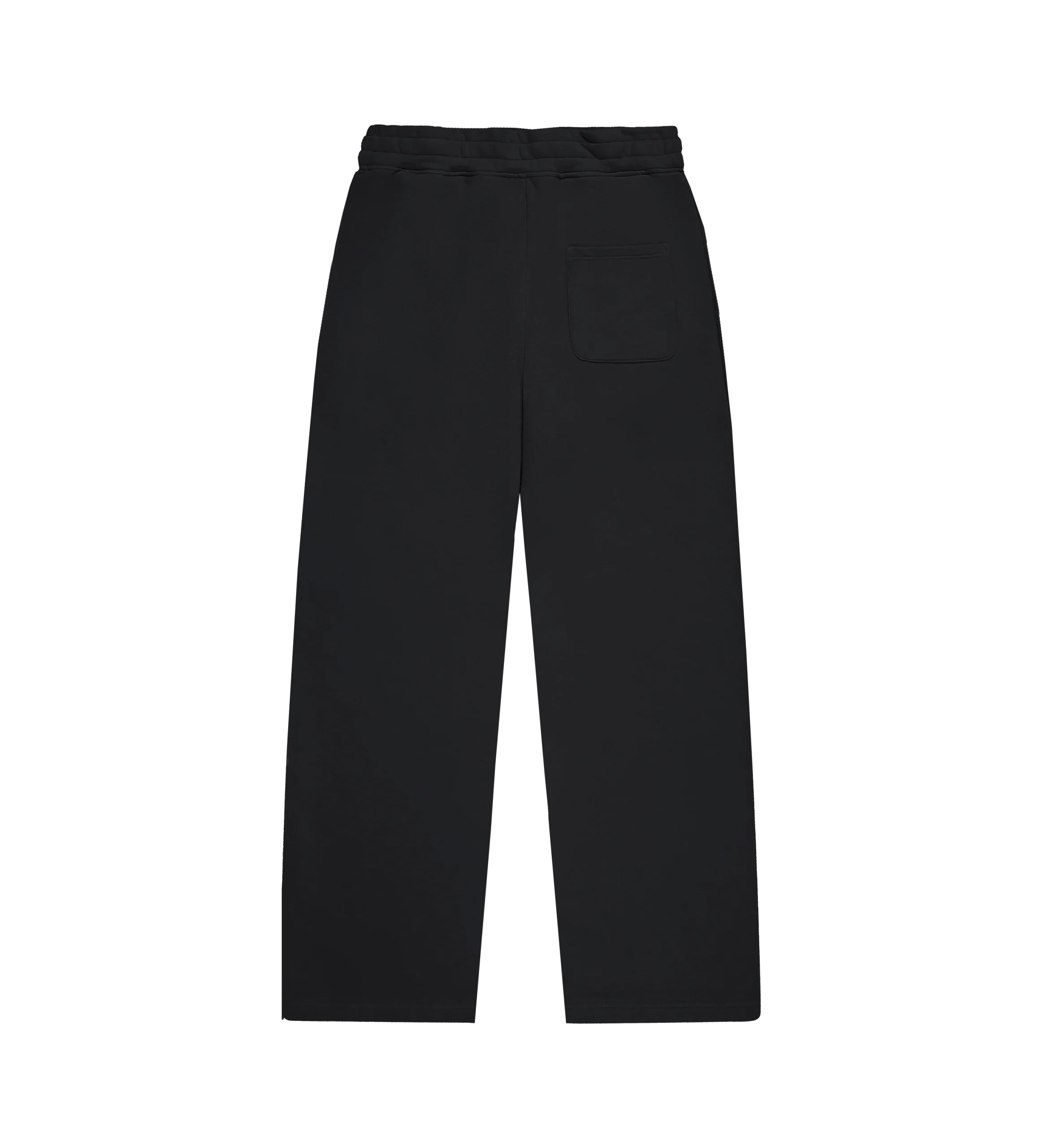 Su Jogger - Suvene