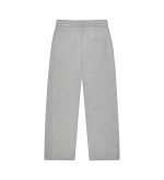 Su Jogger - Suvene