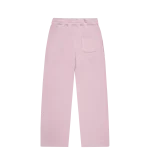 Su Jogger - Suvene