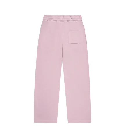 Su Jogger - Suvene
