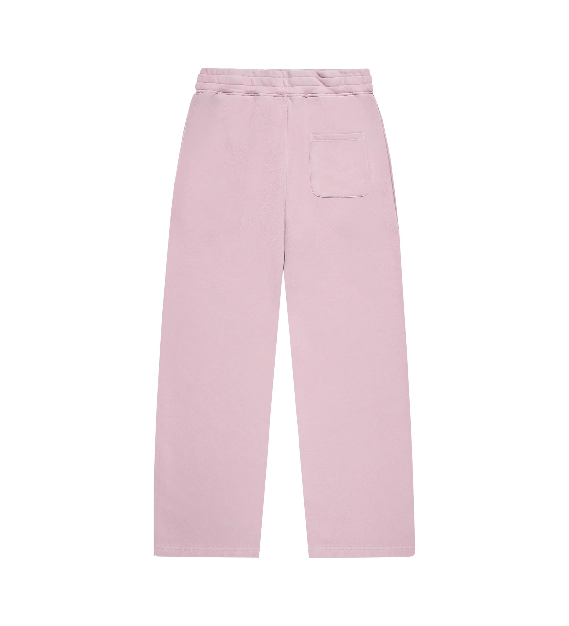 Su Jogger - Suvene