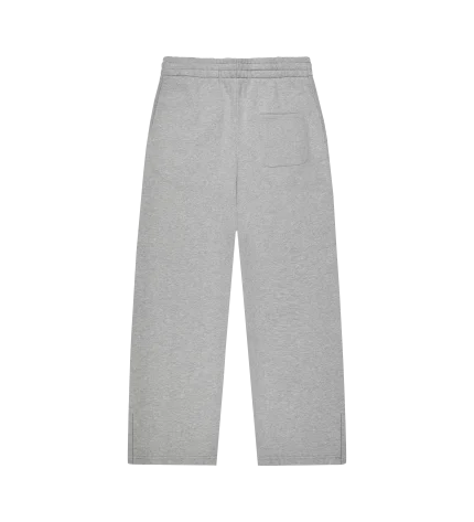 Su Jogger - Suvene