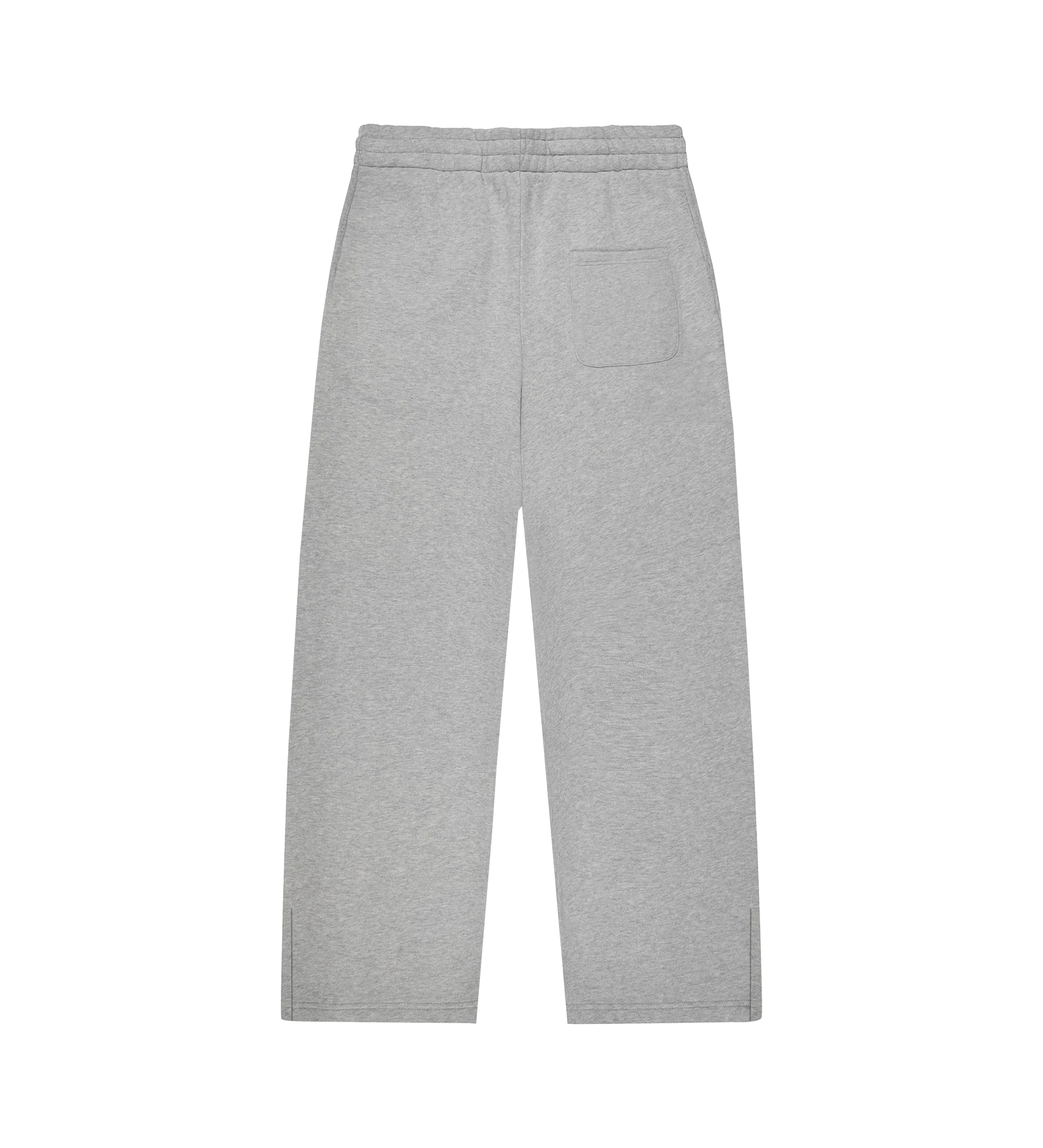 Su Jogger - Suvene