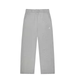 Su Jogger - Suvene