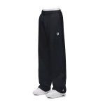 Su Jogger - Suvene