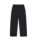 Su Jogger - Suvene