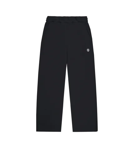 Su Jogger - Suvene
