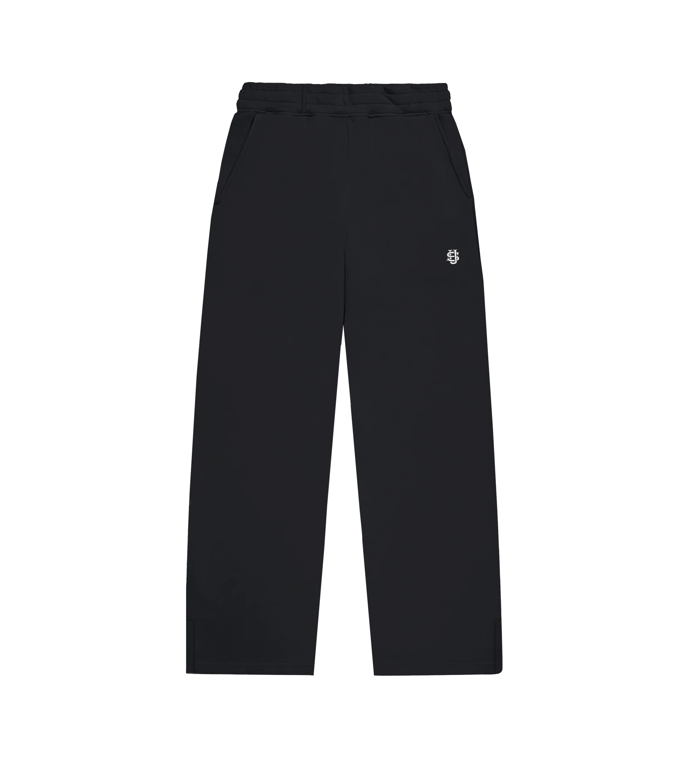 Su Jogger - Suvene
