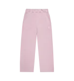 Su Jogger - Suvene