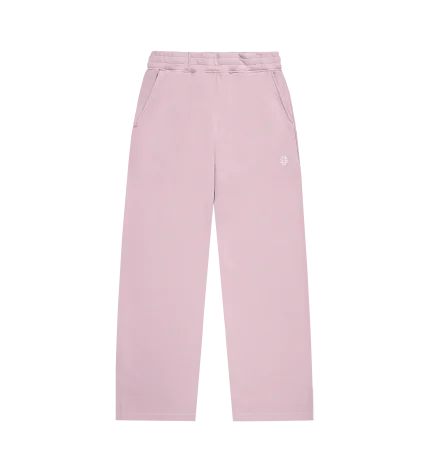 Su Jogger - Suvene