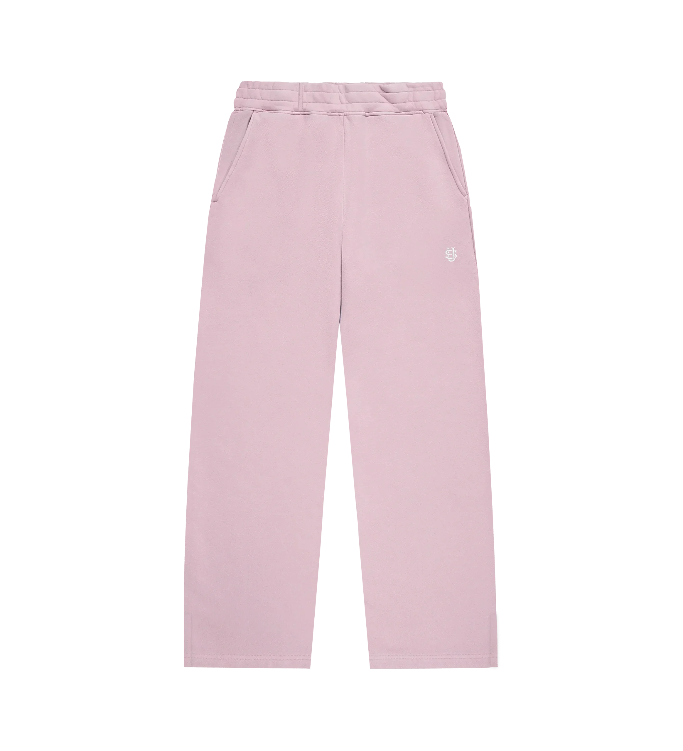 Su Jogger - Suvene