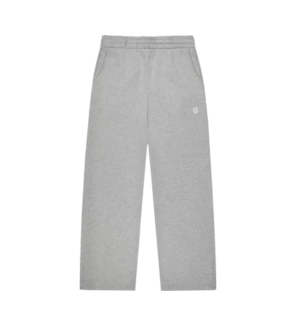 Su Jogger - Suvene