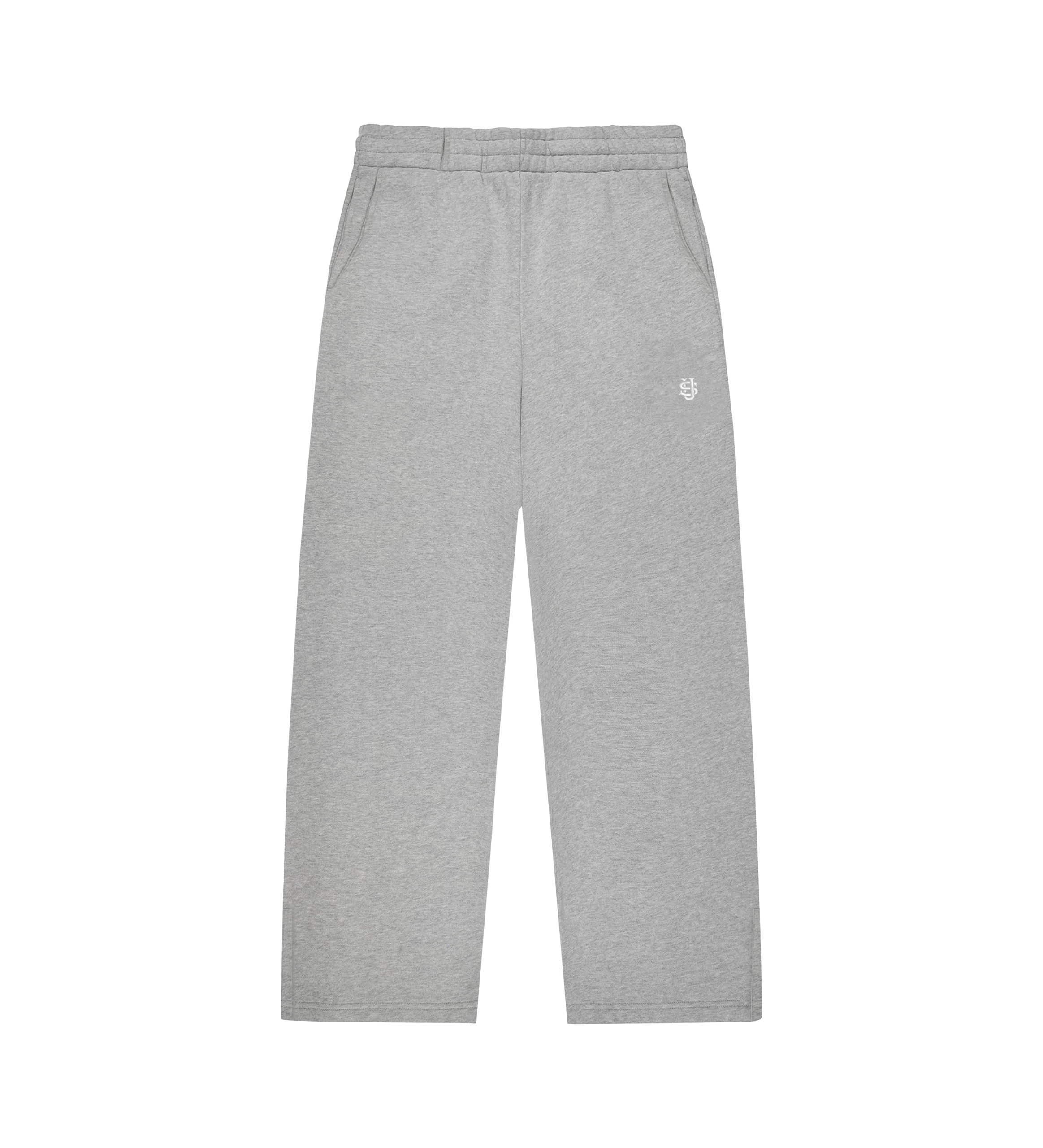 Su Jogger - Suvene