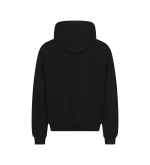 Su Zipper - Suvene