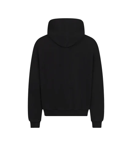 Su Zipper - Suvene