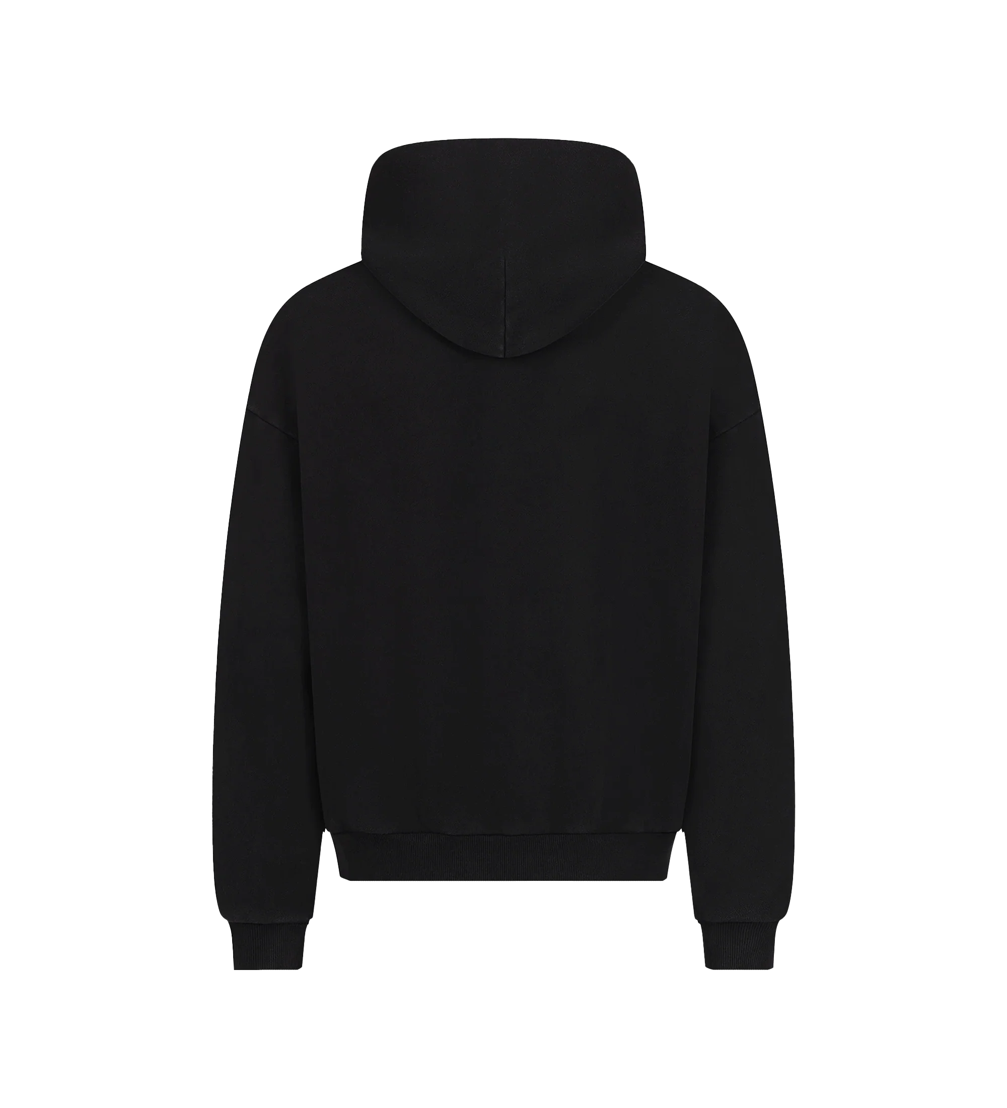 Su Zipper - Suvene