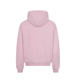 Su Zipper - Suvene