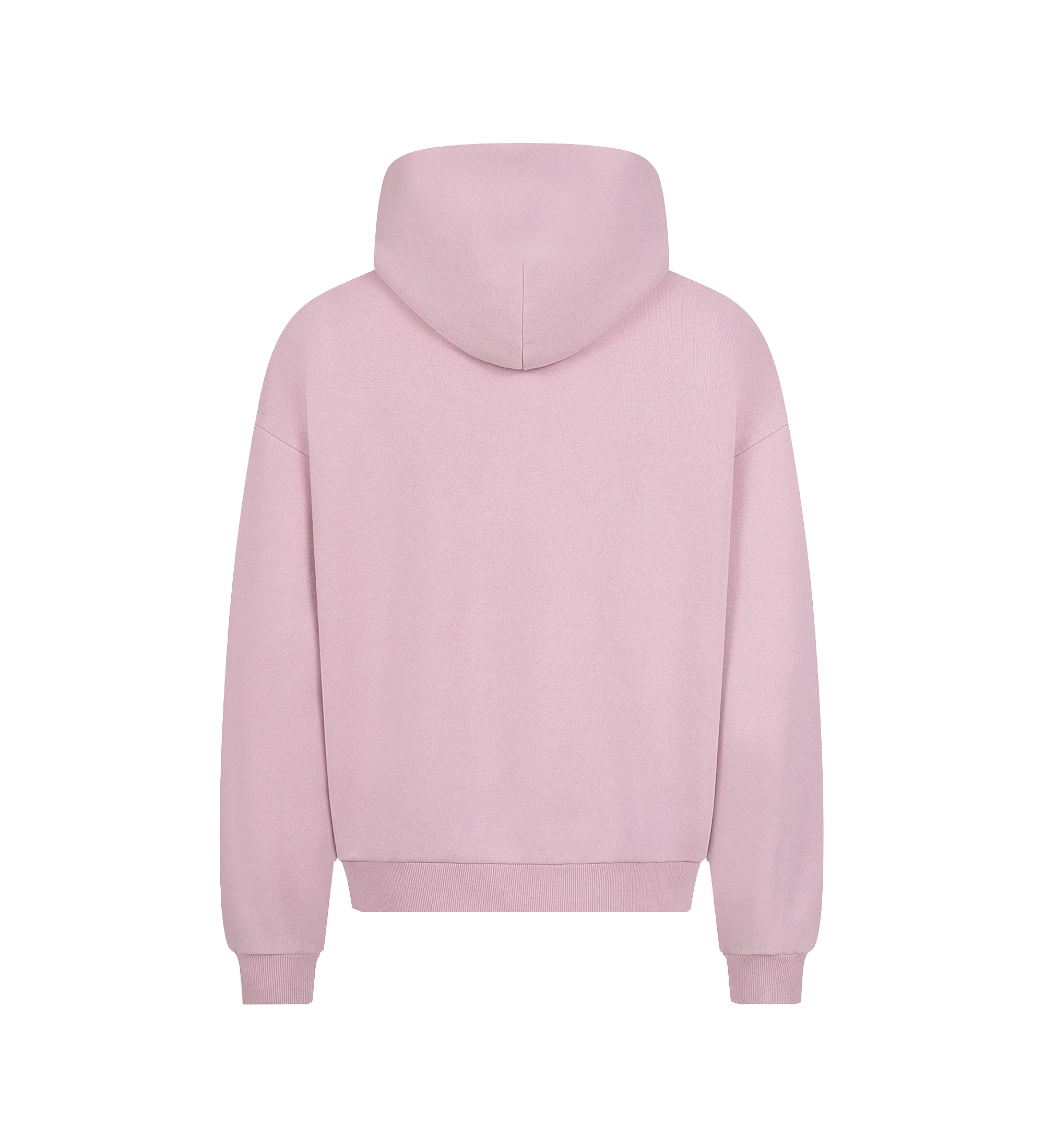 Su Zipper - Suvene