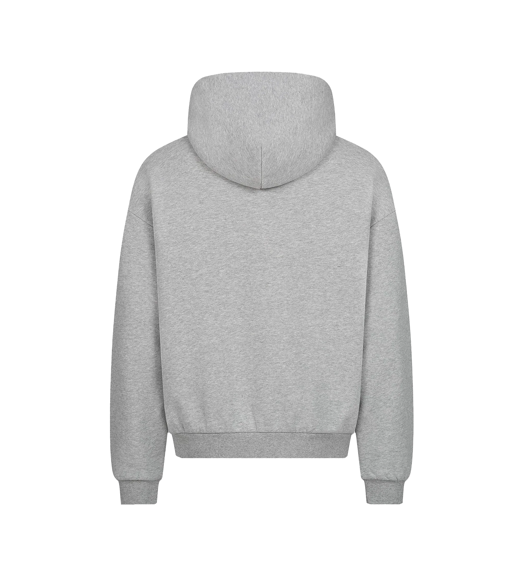 Su Zipper - Suvene