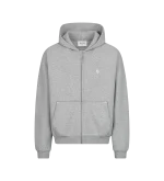 Su Zipper - Suvene