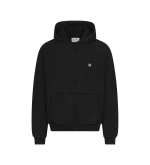 Su Zipper - Suvene