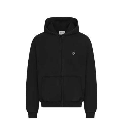 Su Zipper - Suvene