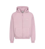 Su Zipper - Suvene