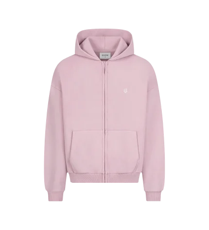 Su Zipper - Suvene