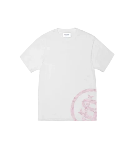 Summer C1 Tee – Suvene