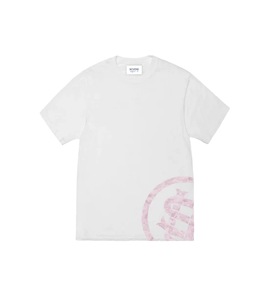 Summer C1 Tee – Suvene Summer C1 Tee – Suvene