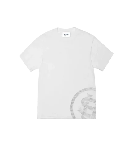 Summer C2 Tee – Suvene
