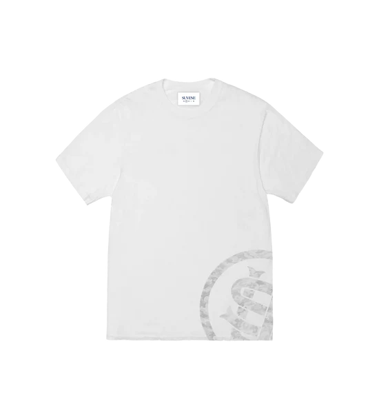 Summer C2 Tee – Suvene Summer C2 Tee – Suvene