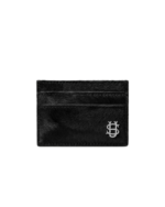 CARDHOLDER