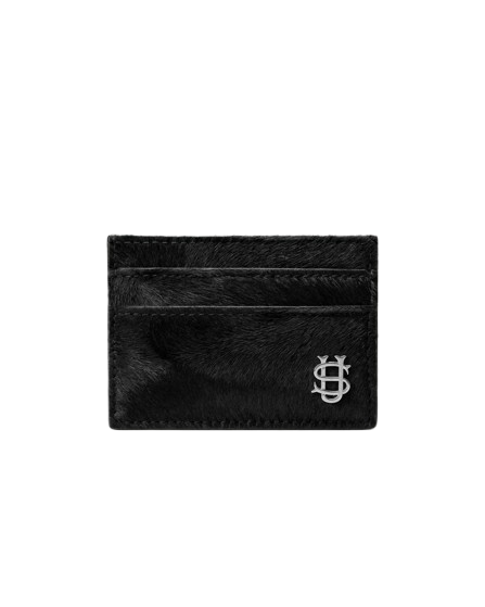 1_d04199cc-35bd-4bdb-8e72-2bfa3848f278-removebg-preview CARDHOLDER - Image 1