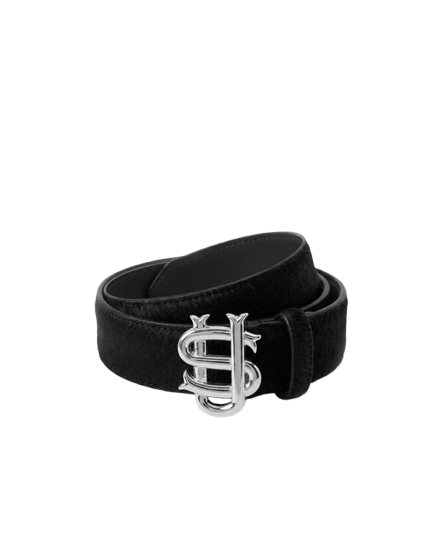 1_de5c8734-acdb-443f-921e-0d5c5967bccd-removebg-preview BELT - Image 1