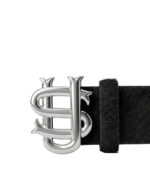 BELT - Image 2