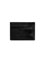 CARDHOLDER - Image 2