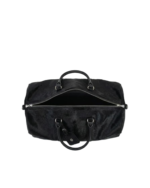 DUFFLE BAG - Image 2