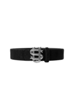 BELT - Image 3