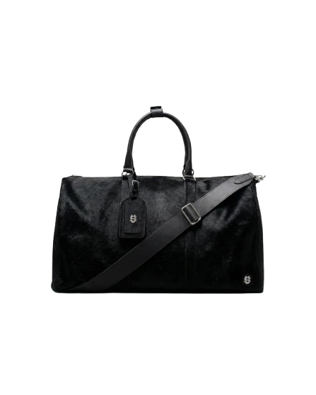 4_bb0231e8-bf10-47a5-9192-8144368f2977-removebg-preview DUFFLE BAG - Image 1