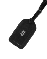 DUFFLE BAG - Image 3