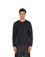 BLACK LONGSLEEVE - Image 2