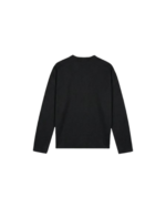 BLACK LONGSLEEVE