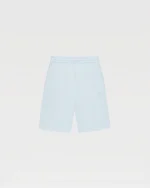 SHORTS - ICE BLUE